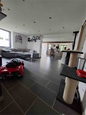 maison-villa à la vente -   72170  PIACE, surface 112 m2 vente maison-villa - APR734046